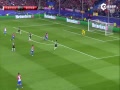 Ƶ-²˿ ܷ4-2̭ҩ