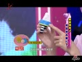 Ƶμ20140528