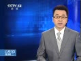 ֱ䡷 ɯΪȴѹ