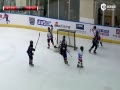 Ƶ-53ʤ AYHL̨ɫҰ7-2Cavs