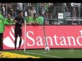 Ƶ-˹򽨹 3-1ת