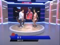 Ƶ-NBA̽215 ׼Ǽװ