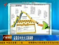 㶫糿 ֤Թ