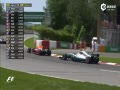 Ƶ-2017F1ôվ άضӶβ׷P4
