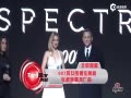 Ƶ007Ůɱ ӱƹ