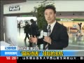 ֱ䡷 ° 