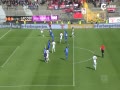 Ƶ-ս ķʩ2-0ʤ