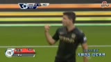 Ƶ-KUN˫ϯ䵶 ǿͳ3-1ʤ