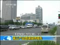 ֱ䡷 һҹͬ7.4%