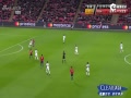 Ƶ-ƿ ȴ3-1תŷ