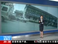 ʱա ͨΥΪ񴦷Ϊİ