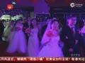 ٶ鶨