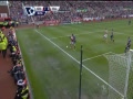 Ƶ-˹п˳4-1ķ Ӵ