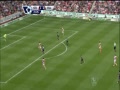 Ƶ-˹п˳4-1ķ Ӵ
