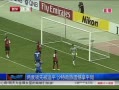 Ƶ-ȱ׷ƽ ϣ2-2