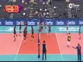 Ů㱭߻3-1 18ֵ÷ּ