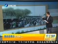 簲   ұס 