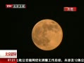 硷 Բﻰ
