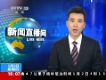 ֱ䡷 Ŭͼ6.6
