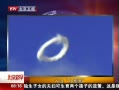 硷 ɽȦȦ