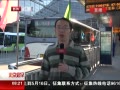 硷 ں׸һ幫