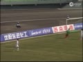 Ƶ-÷ Э4-0