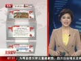 硷 ɿ ѧ