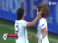 Ƶ-³ 3-0ʤ