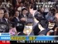 150عΡ֡