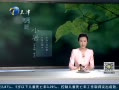 12㱨 ʪ ʳ嵭Ϊ