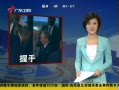 㶫糿 °Ͷ˹