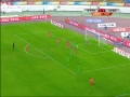 Ƶ¼-2015г21 VSϰ볡