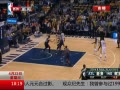 ߷塷 NBA101:85ӥ