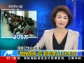 ֱ䡷  ˿200