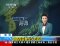 ֱ䡷 ̸߲