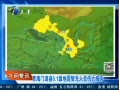 12㱨 ຣԴ5.1Ա