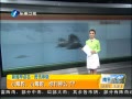 簲 С С ô