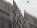 ֳ̳4˺¥˲ 쳣