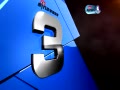 Ƶ-ţvs5 Ǭɭɿ