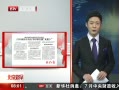 硷 Ļݿ