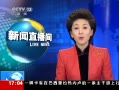 ֱ䡷 ̸ϸ