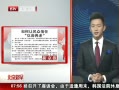 硷 Է
