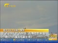 š ӹ쾭Ӱչ2205ء