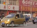 ӱ ʡƻαվ