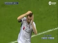 Ƶ- жɽŹ0-1