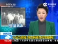 ֱ䡷 СۻߣԲԴȾ߲