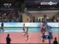 Ƶ-ܾIIŮ3-0ɨ㽭 ְܷ1-1