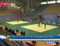 CQTVš 2013ȫѧŮ
