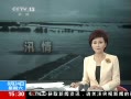 ֱ䡷 ͬ ҹڶ