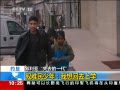 ֱ䡷 ꣺ȥѧ